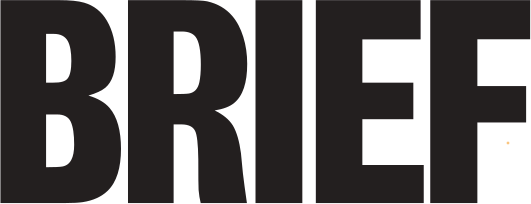 Brief