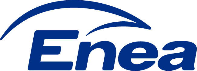 Enea