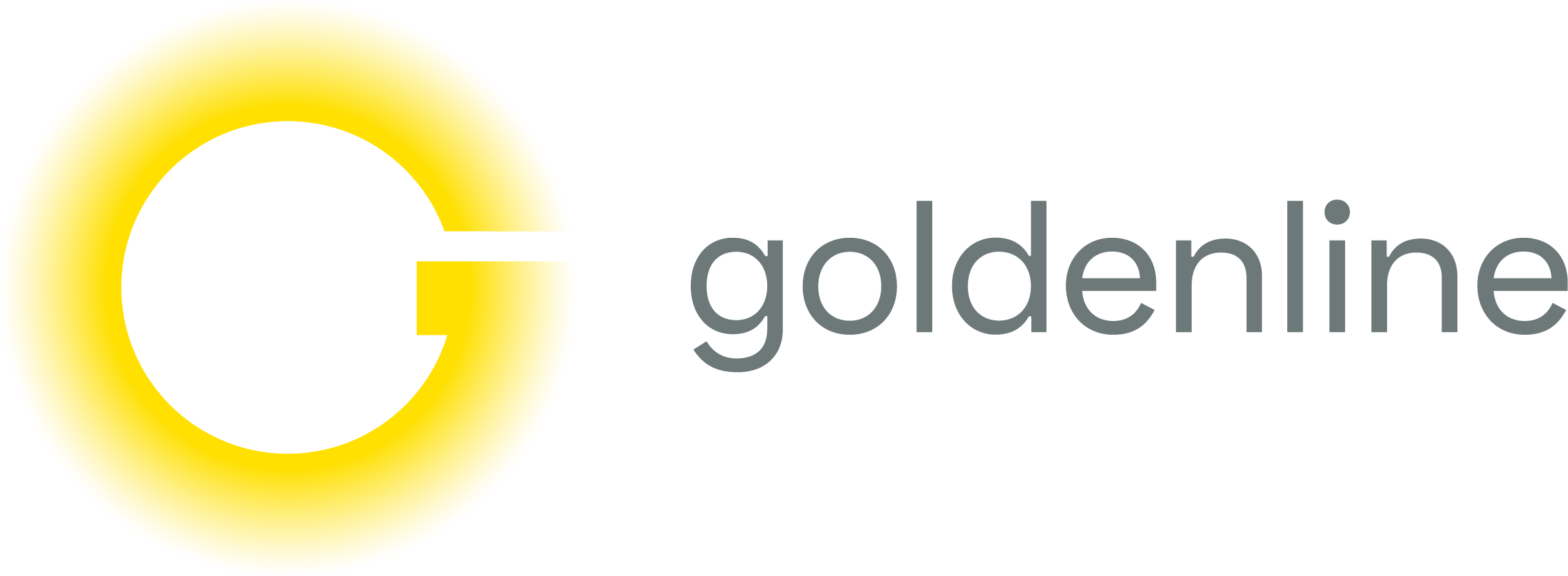 Goldenline