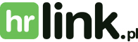 HRlink